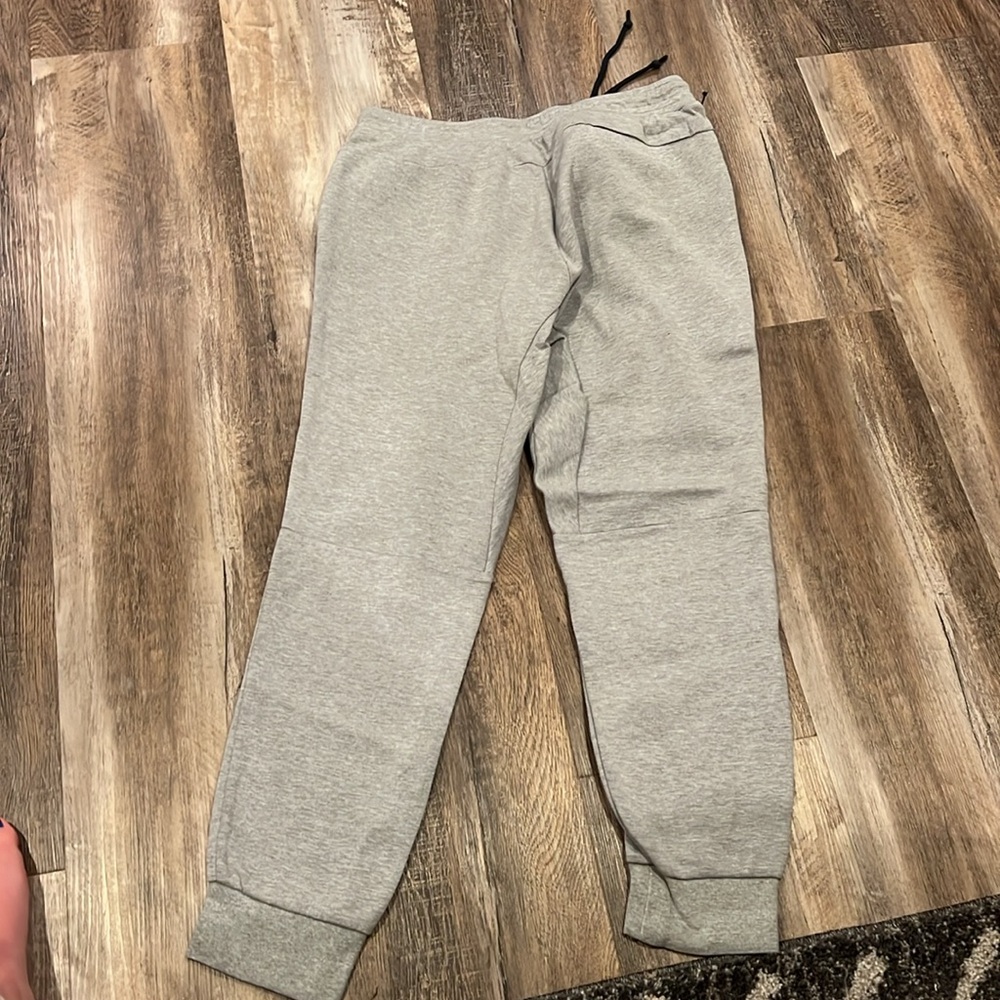 Nike Tech Joggers - image 2